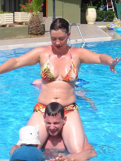 Kreta 25 juni 2007 (2).JPG